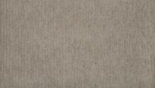 Portico Everstrand Tonal Trend Linen BP18C-720