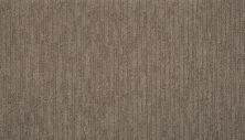 Portico Everstrand Tonal Trend Haven BP18C-748