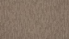 Portico Everstrand Tonal Trend Twine BP18C-755