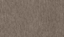 Portico Everstrand Tonal Trend Nomad BP18C-805