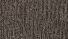 Portico Everstrand Tonal Trend Cork BP18C-829