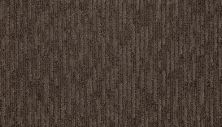 Portico Everstrand Tonal Trend Woodland BP18C-850