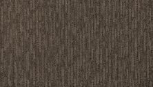 Portico Everstrand Tonal Trend Mushroom BP18C-858