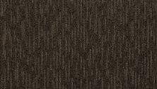 Portico Everstrand Tonal Trend Sequoia BP18C-863