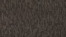 Portico Everstrand Tonal Trend Nutmeg BP18C-879