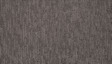 Portico Everstrand Tonal Trend Oyster BP18C-924