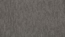 Portico Everstrand Tonal Trend Shilling BP18C-925