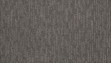 Portico Everstrand Tonal Trend Boulevard BP18C-939