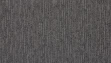 Portico Everstrand Tonal Trend Foil BP18C-945