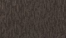 Portico Everstrand Tonal Trend Sea Lion BP18C-984