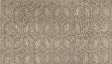 Portico Everstrand Charismatic Style Linen BP21C-720