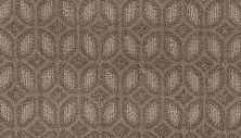 Portico Everstrand Charismatic Style Twine BP21C-755