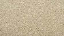 Portico Everstrand Lustrous Tones Bare Essence BP21D-707