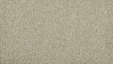 Portico Everstrand Lustrous Tones Tradewinds BP21D-917