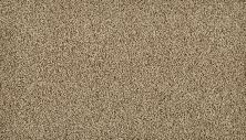 Portico Everstrand High Ground I Flax Seed BP23D-789