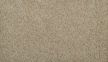 Portico Everstrand High Ground I Island Taupe BP23D-817