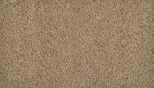 Portico Everstrand High Ground II Safari Tan BP24D-864