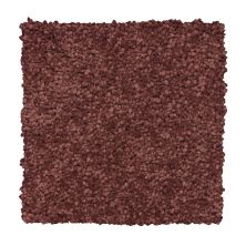 Portico Everstrand Dramatic Feeling Red Wine BP25B-370