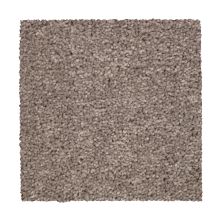 Portico Everstrand Dramatic Feeling Poised Taupe BP25B-789