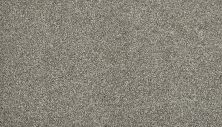 Portico Everstrand Comfy Glam Gray Flannel BP25D-969