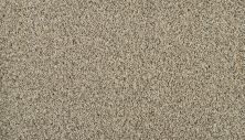 Portico Smartstrand Tranquil Twill I Stonehenge BP26D-701