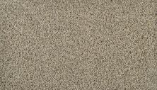 Portico Smartstrand Tranquil Twill I Pelican BP26D-714