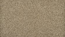 Portico Smartstrand Tranquil Twill I Desert Dust BP26D-737