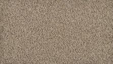 Portico Smartstrand Tranquil Twill I Siberian BP26D-739