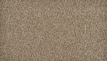 Portico Smartstrand Tranquil Twill I Country Squire BP26D-869