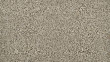 Portico Smartstrand Tranquil Twill I Whitecap BP26D-901