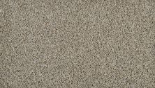 Portico Smartstrand Tranquil Twill I Raindrops BP26D-949