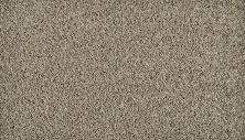 Portico Smartstrand Tranquil Twill I Stormwatch BP26D-968