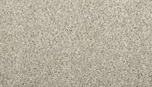 Portico Smartstrand Tranquil Twill II Stonehenge BP27D-701