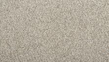 Portico Smartstrand Tranquil Twill II Pelican BP27D-714