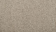 Portico Smartstrand Tranquil Twill II Siberian BP27D-739