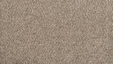 Portico Smartstrand Tranquil Twill II Country Squire BP27D-869