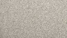 Portico Smartstrand Tranquil Twill II Whitecap BP27D-901