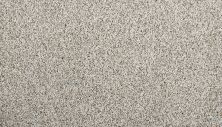 Portico Smartstrand Tranquil Twill II Winter Haven BP27D-905