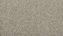 Portico Smartstrand Tranquil Twill II Reflections BP27D-948