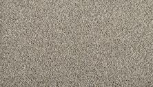 Portico Smartstrand Tranquil Twill II Stormwatch BP27D-968