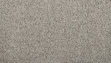 Portico Smartstrand Tranquil Twill II North Wind BP27D-969