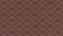 Portico Smartstrand Silk Opulent Refinement Merlot BP28C-353