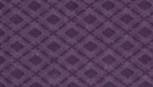 Portico Smartstrand Silk Opulent Refinement Paradise BP28C-441