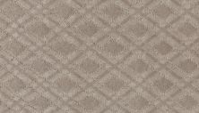 Portico Smartstrand Silk Opulent Refinement Lighthouse BP28C-765