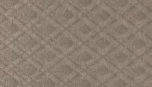 Portico Smartstrand Silk Opulent Refinement Seashells BP28C-775