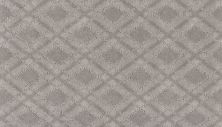 Portico Smartstrand Silk Opulent Refinement Cape Mist BP28C-901