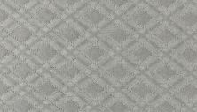 Portico Smartstrand Silk Opulent Refinement Igloo BP28C-904