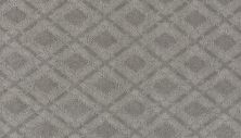 Portico Smartstrand Silk Opulent Refinement Metallic BP28C-919