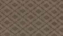 Portico Smartstrand Silk Opulent Refinement Longhorn BP28C-958