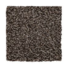 Portico Smartstrand Stone Sensation Imperial Brown BP29B-865